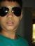 Deval P...