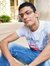 Ahmed Adel
