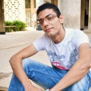 Ahmed Adel