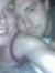 Nicole ...