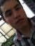 Alejand...