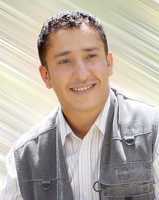 عبدالله كمال