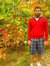 Vivek S...