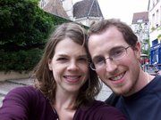 Johnandheather Troupe
