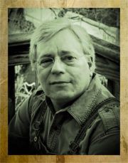 Joseph Cama