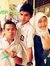 Fahas A...