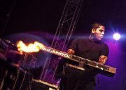 Sherif Adel