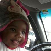 Runnette Ethridge