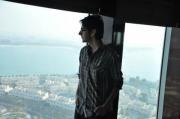 Safwan Khalid