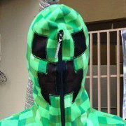 Josean Bosque serrano