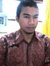Edi Sap...