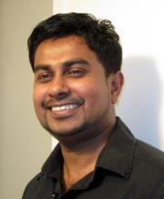 Anas Mohamed