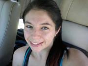 Jessica Corrigan