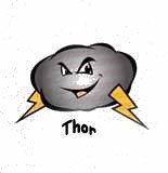 Su Thor