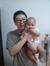 Zhengpe...