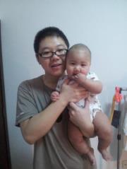 Zhengpeng Hou