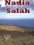 Nadia S...