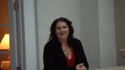 Karen Roach