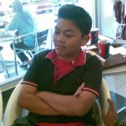 Muhd Hannan