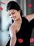 Salma S...