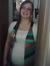 Brittan...