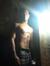 Joshy Wall