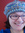 Jenn | 15 comments