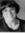 Judith Jerome