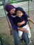 Melly A...