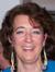 Michele Heine