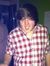 Keironn...