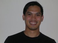 Paul Pechkam