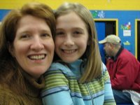 Missy Haun shulman