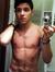 Bishal ...