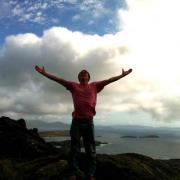 Mark Steingraeber ii