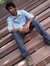 Rakesh ...