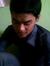 Fauzi R...