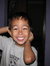 Arbin P...