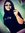 Jazzy Flores | 2 comments