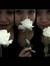 Debby D...