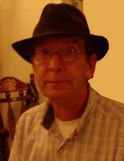 Bob Hay