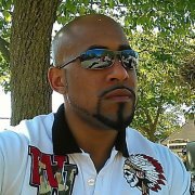 Jay Flagg