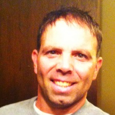 Michael Yowler