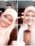 Fauziah...