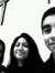 Jose Flores