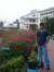 Sudeep ...