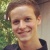 Zach Wender