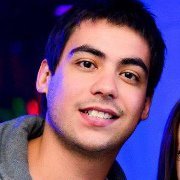 Sebastián Fontecilla