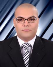 محمد حسن