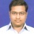 Ramaballav Mahapatra